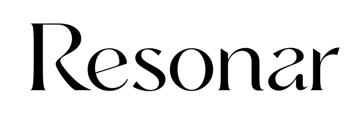 Resonar